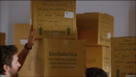 Kavya Ek Jazbaa Ek Junoon - 23rd September 2024